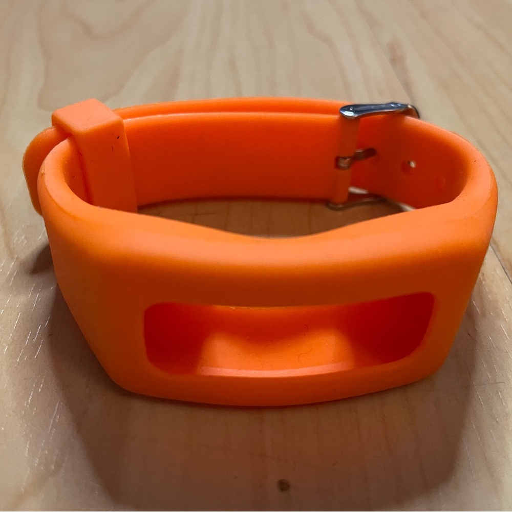 Rubber Watch Set Mens - Picture 4 of 6